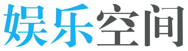 宏信配资